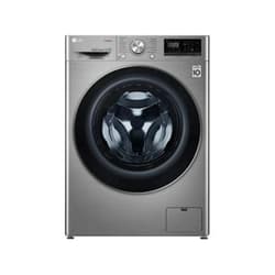 https://m2.me-retail.com/pub/media/catalog/product/d/b/dbb954d9-04f8-4475-ba7b-1fff36b3256c_1.jpg thumb
