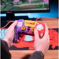 https://m2.me-retail.com/pub/media/catalog/product/d/b/dbps5cpene-ps5-dragon-ball-combo-pack-enemies-life-style-03.png thumb