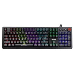 https://m2.me-retail.com/pub/media/catalog/product/d/c/dc-markbd-1906-1-marvo-screenshot-890x500.jpg thumb