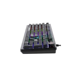 https://m2.me-retail.com/pub/media/catalog/product/d/c/dc-markbd-1906-3-marvo-screenshot-890x500.jpg thumb