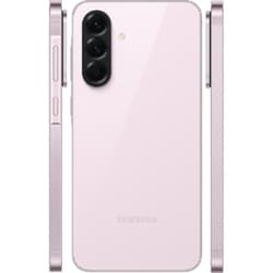 https://m2.me-retail.com/pub/media/catalog/product/d/d/dda9e38508d318242017a1934132a3420e80c3f2_654436_1.jpg thumb