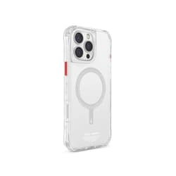 https://m2.me-retail.com/pub/media/catalog/product/d/d/dddf810d-231a-4733-a817-ff6879018dfa.jpg thumb