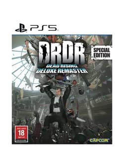 https://m2.me-retail.com/pub/media/catalog/product/d/e/dead_rising_deluxe_ps5_1__4_.jpeg thumb