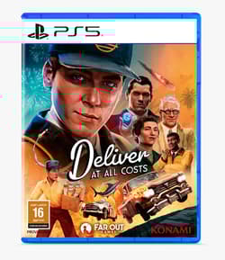 https://m2.me-retail.com/pub/media/catalog/product/d/e/deliver_at_all_cost.jpg thumb