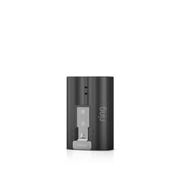https://m2.me-retail.com/pub/media/catalog/product/d/e/device_accessory_quick-release-battery-pack_34l-csr.png thumb