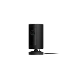 https://m2.me-retail.com/pub/media/catalog/product/d/e/device_cam_indoor_black_34l-cs.jpg thumb