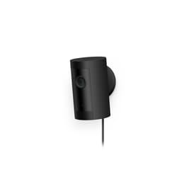 https://m2.me-retail.com/pub/media/catalog/product/d/e/device_cam_indoor_black_34l-ds.jpg thumb