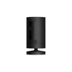 https://m2.me-retail.com/pub/media/catalog/product/d/e/device_cam_sucbg3_black_34l-cs.jpg thumb