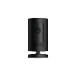 https://m2.me-retail.com/pub/media/catalog/product/d/e/device_cam_sucbg3_black_fv-cs_1_.jpg thumb