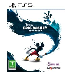 https://m2.me-retail.com/pub/media/catalog/product/d/i/disney_epic_mickey_rebrushed_-_ps5_004_1__1.jpg thumb