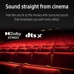 https://m2.me-retail.com/pub/media/catalog/product/d/o/dolby_atmos_dts_x-large.jpg thumb