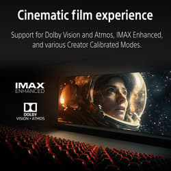 https://m2.me-retail.com/pub/media/catalog/product/d/o/dolby_vision_atmos_imax_enhanced_1.jpg thumb