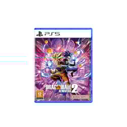 https://m2.me-retail.com/pub/media/catalog/product/d/r/dragon-ball-xenoverse-2-ps5_1.jpg thumb