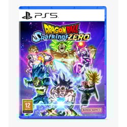 https://m2.me-retail.com/pub/media/catalog/product/d/r/dragon_ball_sparking_zero_ps5_1_.jpg thumb