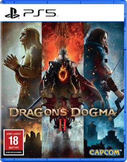 https://m2.me-retail.com/pub/media/catalog/product/d/r/dragons_dogma.jpg thumb