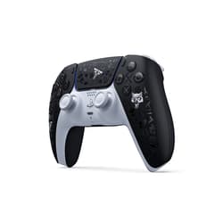 https://m2.me-retail.com/pub/media/catalog/product/d/s/dswc_le_tlou_rndr_lt_prod_rgb_kia_241217-3.png thumb