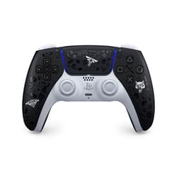 https://m2.me-retail.com/pub/media/catalog/product/d/s/dswc_le_tlou_rndr_lt_prod_rgb_kia_241217-4_1.png thumb