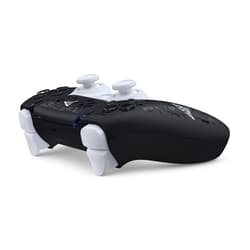https://m2.me-retail.com/pub/media/catalog/product/d/s/dswc_le_tlou_rndr_lt_prod_rgb_kia_241217-5.png thumb