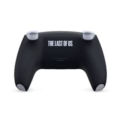 https://m2.me-retail.com/pub/media/catalog/product/d/s/dswc_le_tlou_rndr_lt_prod_rgb_kia_241217-6.png thumb