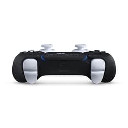 https://m2.me-retail.com/pub/media/catalog/product/d/s/dswc_le_tlou_rndr_lt_prod_rgb_kia_241217-7.png thumb
