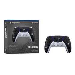 https://m2.me-retail.com/pub/media/catalog/product/d/s/dswc_le_tlou_rndr_lt_prod_rgb_kia_241217.png thumb