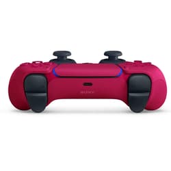 https://m2.me-retail.com/pub/media/catalog/product/d/u/dualsense-cosmic-red-screenshot-04-en-10may21.png thumb