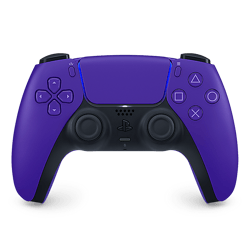 https://m2.me-retail.com/pub/media/catalog/product/d/u/dualsense-ps5-controller-galactic-purple-accessory-front.png thumb