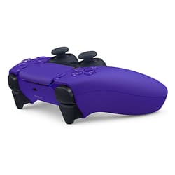 https://m2.me-retail.com/pub/media/catalog/product/d/u/dualsense-ps5-controller-galactic-purple-accessory-top-left.png thumb
