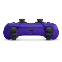 https://m2.me-retail.com/pub/media/catalog/product/d/u/dualsense-ps5-controller-galactic-purple-accessory-top.png thumb
