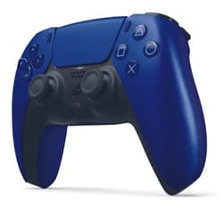https://m2.me-retail.com/pub/media/catalog/product/d/u/dualsense-wireless-controller-midnight-black-ps5-1.png thumb