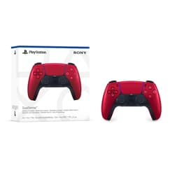 https://m2.me-retail.com/pub/media/catalog/product/d/u/dualsense-wireless-controller-midnight-black-ps5-4.png thumb
