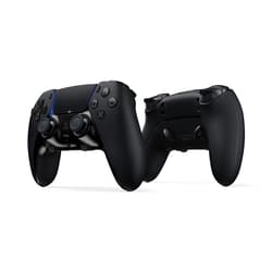 https://m2.me-retail.com/pub/media/catalog/product/d/u/dualsense_edge_midnight_black-3.png thumb