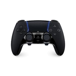 https://m2.me-retail.com/pub/media/catalog/product/d/u/dualsense_edge_midnight_black-4.png thumb