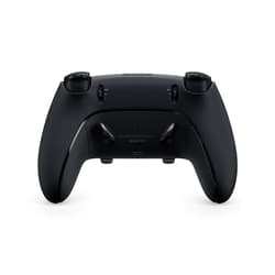https://m2.me-retail.com/pub/media/catalog/product/d/u/dualsense_edge_midnight_black-5.png thumb