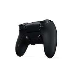 https://m2.me-retail.com/pub/media/catalog/product/d/u/dualsense_edge_midnight_black-8.png thumb
