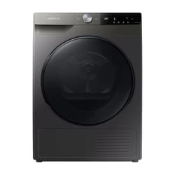 https://m2.me-retail.com/pub/media/catalog/product/d/v/dv80t7220bx_yl_1080x.jpg thumb