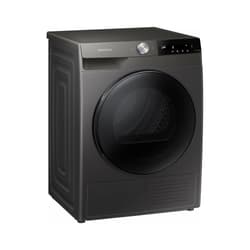 https://m2.me-retail.com/pub/media/catalog/product/d/v/dv80t7220bx_yl__1_1080x.jpg thumb