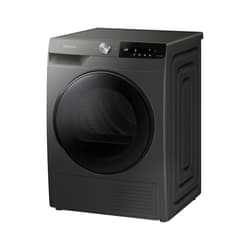 https://m2.me-retail.com/pub/media/catalog/product/d/v/dv80t7220bx_yl__2_1080x.jpg thumb