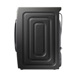 https://m2.me-retail.com/pub/media/catalog/product/d/v/dv80t7220bx_yl__4_1080x.jpg thumb
