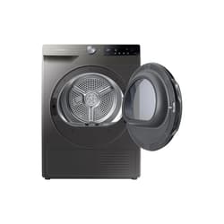 https://m2.me-retail.com/pub/media/catalog/product/d/v/dv80t7220bx_yl__5_1080x.jpg thumb