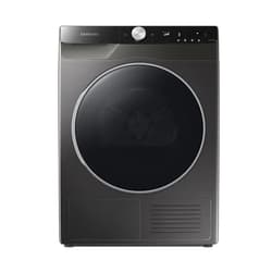 https://m2.me-retail.com/pub/media/catalog/product/d/v/dv90t8240sx_yl_1080x.jpg thumb