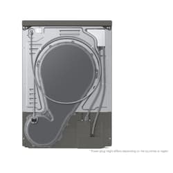 https://m2.me-retail.com/pub/media/catalog/product/d/v/dv90t8240sx_yl__2_1080x.jpg thumb