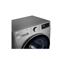 https://m2.me-retail.com/pub/media/catalog/product/d/z/dz-04_1_.jpg thumb