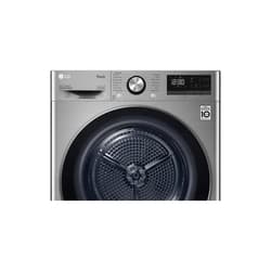 https://m2.me-retail.com/pub/media/catalog/product/d/z/dz-09.jpg thumb