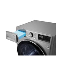 https://m2.me-retail.com/pub/media/catalog/product/d/z/dz-10.jpg thumb