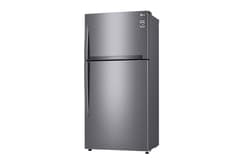 https://m2.me-retail.com/pub/media/catalog/product/d/z/dz-10_1.jpg thumb