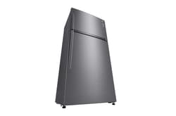 https://m2.me-retail.com/pub/media/catalog/product/d/z/dz-12.jpg thumb