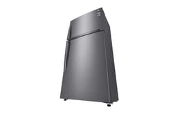 https://m2.me-retail.com/pub/media/catalog/product/d/z/dz-13.jpg thumb