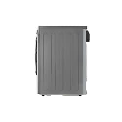 https://m2.me-retail.com/pub/media/catalog/product/d/z/dz-14.jpg thumb