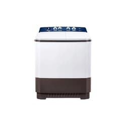 https://m2.me-retail.com/pub/media/catalog/product/d/z/dz-1_1_6.jpg thumb